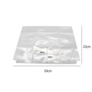 180pcs Novelty Playing Cards Holder Album 6x9cm Game Cards Collection Book