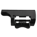 Plastic Underwater Waterproof Case Housing Lock for Gopro HD Hero2 N9Z1