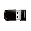 32G-2TB USB Drives Memory Stick Mini Pen Drive Car&PC U Disk Supply Z0C7 H2X7
