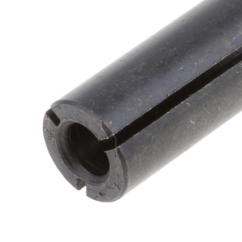 5Pcs CNC Router Bit Adapter Convert For