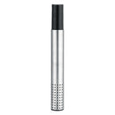 Stainless Steel Tea Infuser Strainer Filter Coffee Teapot Loose Leaf Tools
