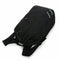 String Drawstring Backpack Cinch Sack Gym Tote Bag School Sport Daily Gy VJO