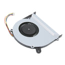 Replacement Laptop CPU Cooling Fan For ASUS