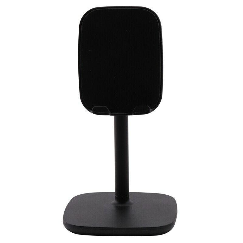 Mobile Phone Holder Stand Cell Phone Tablet Universal Desk Holder for Iphon Z4H5