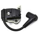 Ignition Coil for STIHL 017 018 MS170 MS180 Garden Chain Saw Fittings Tool