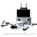 5.8GHz Aluminum Range Extender Signal Booster Yagi Antenna for DJI Mavic Mini 2