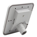 Car Fresh Water Lock Inlet Hatch Filler Cap/Tank For Caravan Motorhome RV Camper