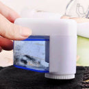 1PC Mini Lint Removers Lint Fabric Remover For Fabric Sweater Clothes Sha OZ