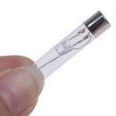 Car Circuit Test DC Voltage Auto Vehicle Lighting Diagnostic Tester Repair  OZ