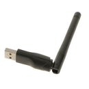802.11 N/g/b USB Wireless LAN Adapter Support Windows ME / 2000 / XP