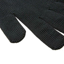 Cut Resistant Work Gloves Safty Protective Anti Abrasion Slash Gloves