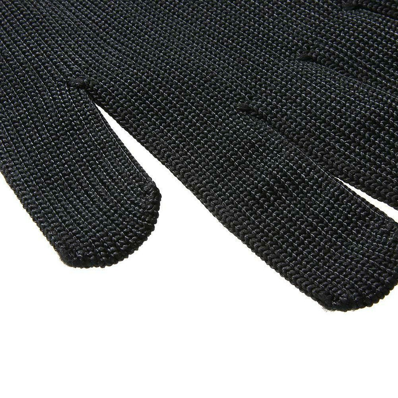 Cut Resistant Work Gloves Safty Protective Anti Abrasion Slash Gloves