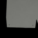 Gift Box Metal Cutting Dies DIY Embossing Paper Scrapbooking Card Craft S_3C