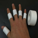 5CM X 10M Sports Tape Muscle Pain Care Finger Joints Wrap Bandage
