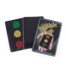 Magic Traffic Light Super Easy Magic Stocking Filler ES