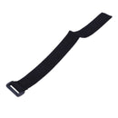 WiFi Remote Wrist Strap Bracelet Strap with for Gopro Hero 3 New T1J1