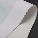 Modern Abstract cloth Print Painting Decorative Wall Home Decor No Frame Pa