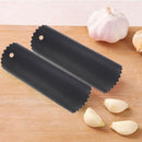 1 Pcs Garlic Peeler Garlic Silicone Peeling Tube Garlic Press Kitchen Gadget Gw