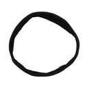 Polyester Hairband Stretchy Yoga Gym Stretch Head Sport Sweatband Sport&Headband