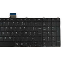 French Keyboard For Toshiba Satellite C855D C850D C855 C870 C870D C875