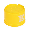 9 Stacking Stacks Learning Count Number Cups Tower Baby and Toddler Activit