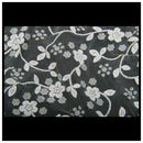 White Newborn Baby Kids Lace Maternity Props scarf Photo Props Photography  V2Y6