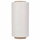 250m Wax line Round Wax Cord 1mm Sewing Thread for Manufacture of Leather W