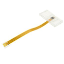 Mobile Phone SIM Card Adapter, SIM Activation Adapters for Cell Phone