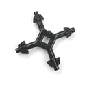 4 Way Universal Combine Chuck Key for Drills Drill Power Presses Tool S Cy