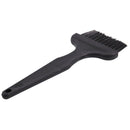 Anti Static ESD Cleaning Brush for PCB Motherboards Fans Keyboards