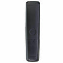 Replacement Remote Control With Light Satellite Receiver For VU+ SOLO 2/mee