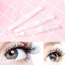 Makeup Eyelash Growth Treatments Liquid Serum Fast Enhance Eye Lash Thicker N TO