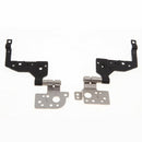 New For Dell Latitude E5420 Series Laptop LCD Screen Hinges Bracket L + R
