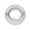 6-Pack MR16 / GU10 Ceiling Downlight LED Replacement Light Holder Bracket