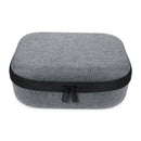 Gimbal Stabilizer Storage Case for DJI OM4/OSMO Mobile 3 Carrying Handbag