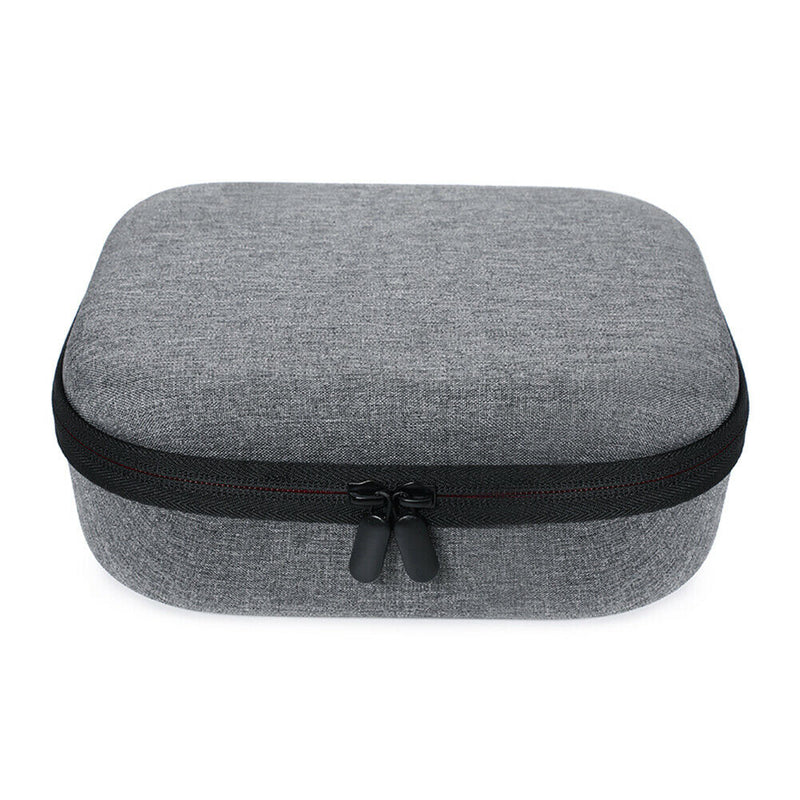 Gimbal Stabilizer Storage Case for DJI OM4/OSMO Mobile 3 Carrying Handbag