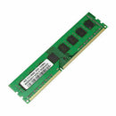 4 GB DDR3 1600 MHz PC3-10600U DIMM Desktop Memory RAM P1G0 Q4G6 O5N2 PC Kit A4Q9
