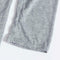 New Women Lady Cute Heart Love Round Neck Long Sleeve Top Tshirt Blouse L