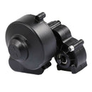 Gear Box Complete Set for 1/10 RC Crawler Car SCx10 SCx10 II 90046 90047