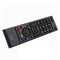 Replacement TV Remote Control For CT-90326 CT-90380 CT-90336 CT-90351 RC LCD FT