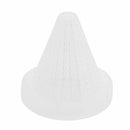 Aquarium Red Worm Direct Power Cone Charger Frozen Brine Shrimp Fish Food