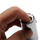 Magical Gator Socket Adapter Grip Universal with Drill Adapter Power Tools Y1H5