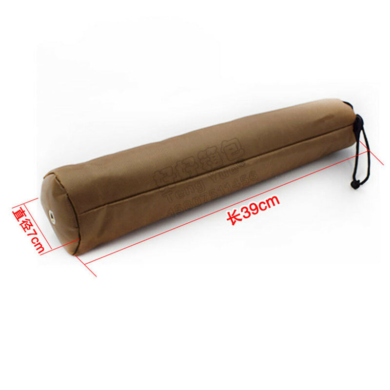 Waterproof Anti-Dust Umbrella Carry Bag Portable Protector Cover Storage Bag