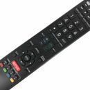 Remote Control GB118WJSA for SHARP AQUOS TV GB005WJSA GA890WJSA GB004WJSA