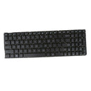 New Laptop Keyboard US for asus x541 x541uak x541uj x541uvk x541sa r541