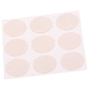 Skin Acne print Scar Away Patch Silicone Gel Sheet Wound Marks Treatment Remo 3C