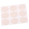 Skin Acne print Scar Away Patch Silicone Gel Sheet Wound Marks Treatment Remo 3C