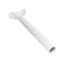 50CM Mounting Pole Support for Outdoor LED Solar Light Street Lamp 40W/90W/ I2O8