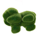 Grass land Handmade Artificial Grass Dog V1K4