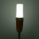 E27 59LED Corn Light SMD2835 12W AC85-265V High Brightness Shadowless Lamp